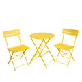 Reims 2 Seater Bistro Set, product image 1