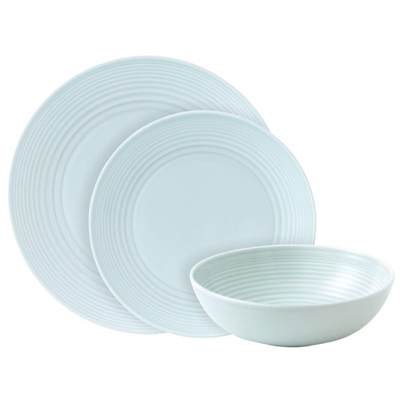 Royal Doulton Gordon Ramsay Maze 12 Piece Dinner Set, product image 1