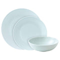 Royal Doulton Gordon Ramsay Maze 12 Piece Dinner Set, product image 1