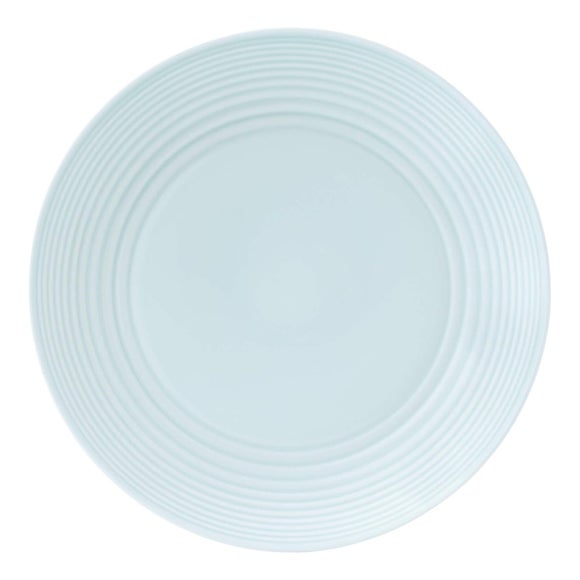 Royal Doulton Gordon Ramsay Maze 12 Piece Dinner Set, product image 2