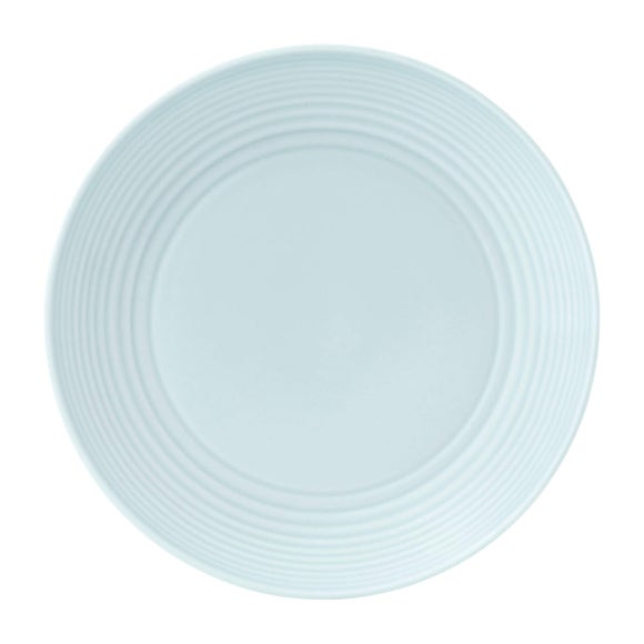 Royal Doulton Gordon Ramsay Maze 12 Piece Dinner Set, product image 3