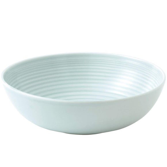 Royal Doulton Gordon Ramsay Maze 12 Piece Dinner Set, product image 4