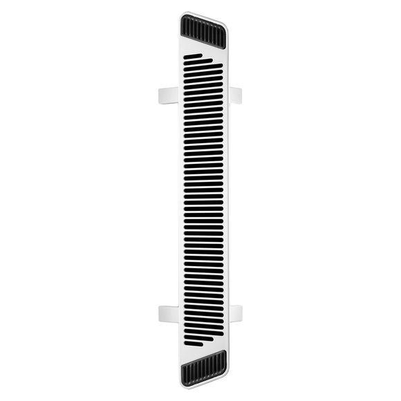 Bluestem 2400W Digital Thermo Convector Heater