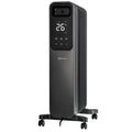 Electrolux 1500W Oil Filled Radiator
