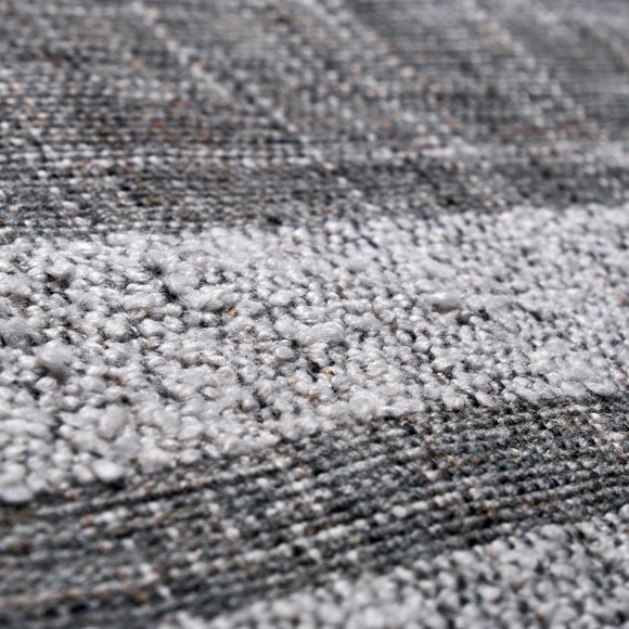 Pacific Lifestyle Stripe Outdoor Rug