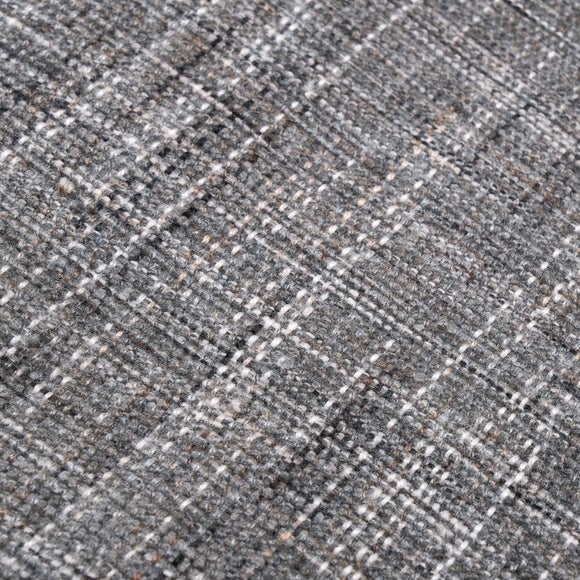 Pacific Lifestyle Stripe Outdoor Rug