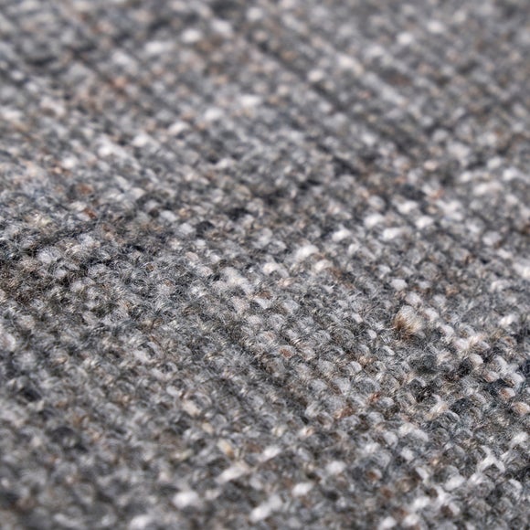 Pacific Lifestyle Stripe Outdoor Rug