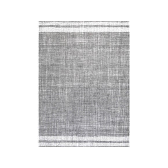 Pacific Lifestyle Stripe Outdoor Rug
