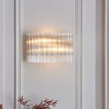 Vogue Diana 2 Light Wall Light