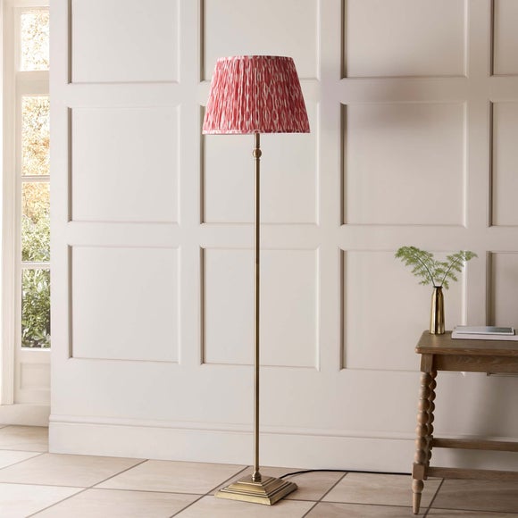 Vogue Leila Floor Lamp, product image 1
