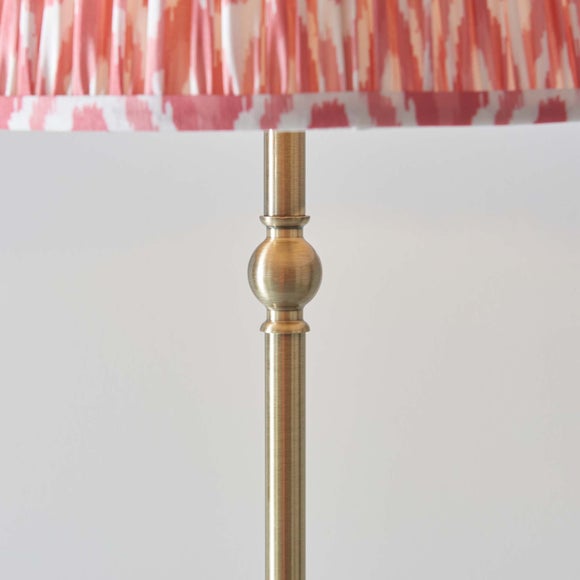 Vogue Leila Floor Lamp, product image 3