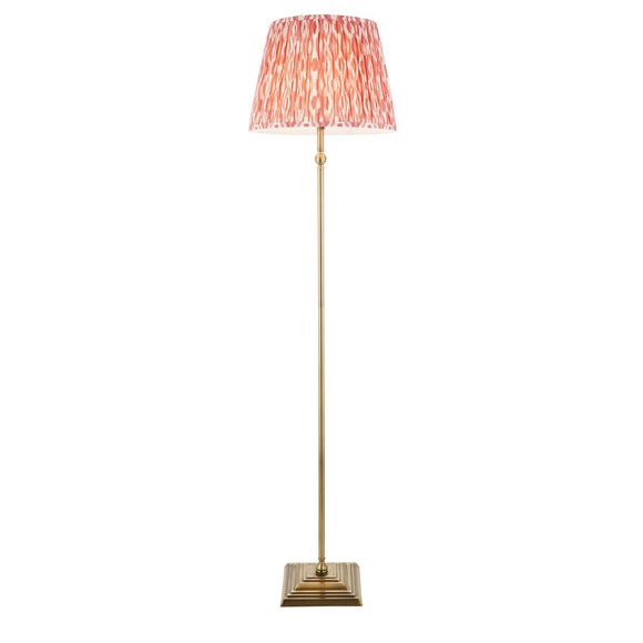 Vogue Leila Floor Lamp, product image 5