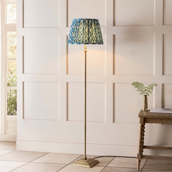 Vogue Leila Floor Lamp, product image 17