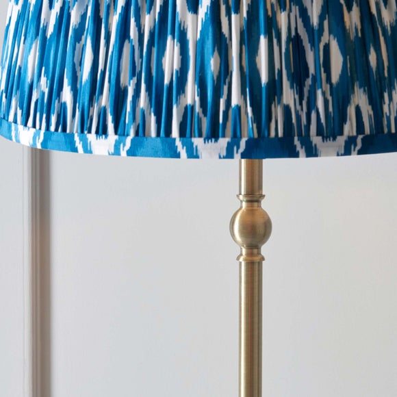 Vogue Leila Floor Lamp, product image 18
