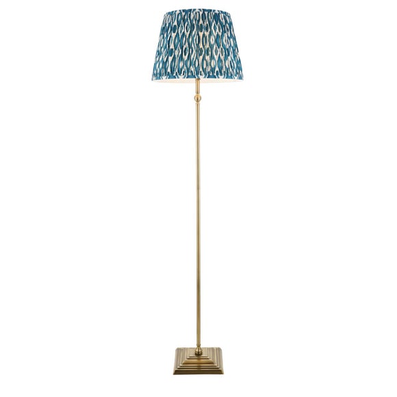 Vogue Leila Floor Lamp, product image 20