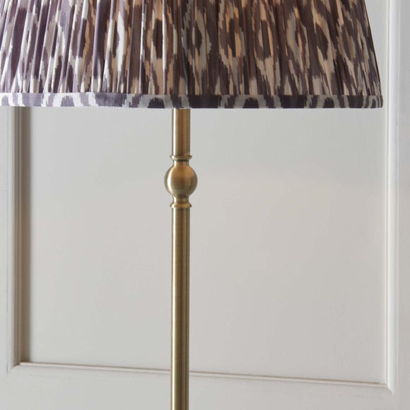 Vogue Leila Floor Lamp, product image 8