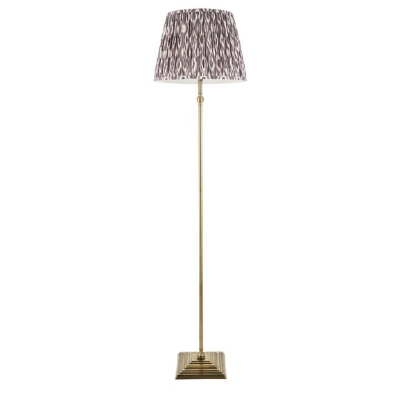 Vogue Leila Floor Lamp, product image 10