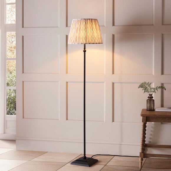 Vogue Leila Floor Lamp, product image 12