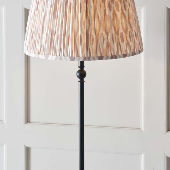 Vogue Leila Floor Lamp, product image 13