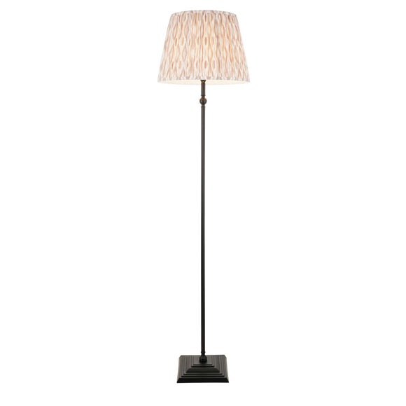 Vogue Leila Floor Lamp, product image 15