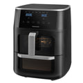 Daewoo 11L Split Air Fryer