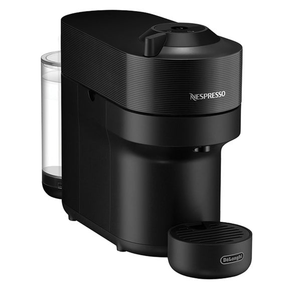 De'Longhi Vertuo Pod Coffee Machine Bundle Pack