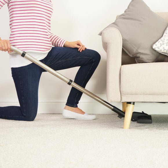 Numatic Hetty Compact 160 Vacuum Cleaner
