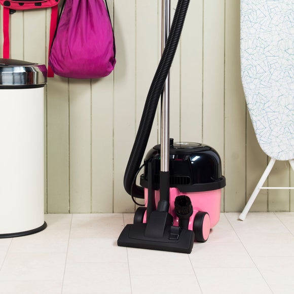 Numatic Hetty Compact 160 Vacuum Cleaner