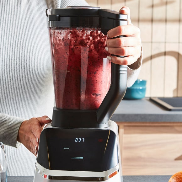 Morphy Richards 2L Jug Blender