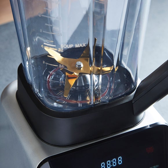 Morphy Richards 2L Jug Blender