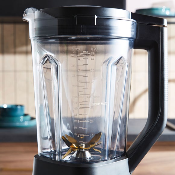 Morphy Richards 2L Jug Blender