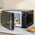 Haden 23L 900W Digital Microwave, product image 1