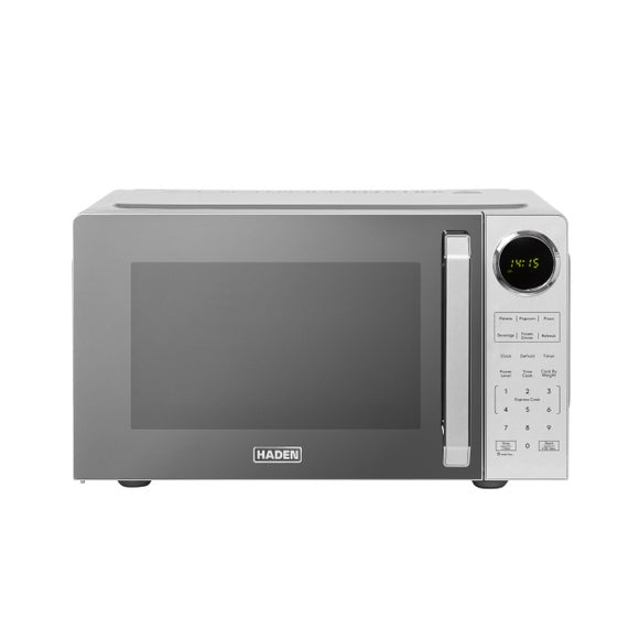 Haden 23L 900W Digital Microwave, product image 9